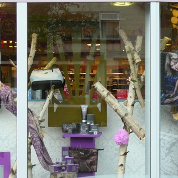 Herfst_Etalage.jpg