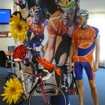 Rabobank.jpg