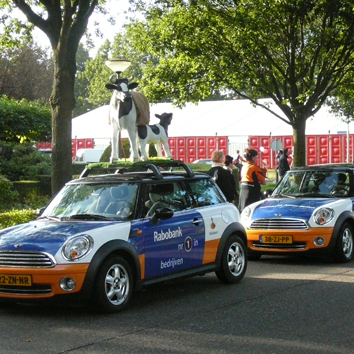 Rabobank_auto.jpg