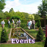 Events